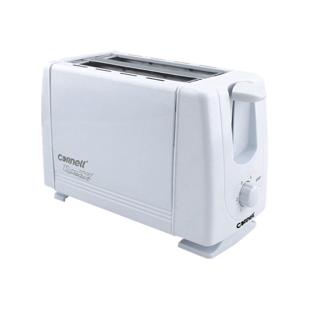 Cornell toaster 2025